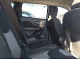 Jeep Cherokee Sport 1C4PJMABXFW702299 fotografie