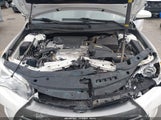 Toyota Camry Xle 4T1BF1FK4HU728040 снимка