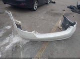 Toyota Camry Xle 4T1BF1FK4HU728040 снимка
