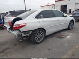 Toyota Camry Xle 4T1BF1FK4HU728040 снимка