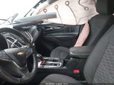 Chevrolet Equinox Lt 3GNAXKEV0KS502591 photo