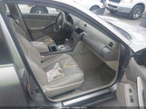 Infiniti G35 JNKCV51E34M614737 снимка