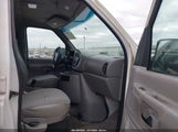 Ford Club Wagon Xl/Xlt 1FBJS31L9VHC12367 fotografie