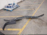 Mercedes-Benz Gle 350 4JGDA5JB6HA932913 снимка