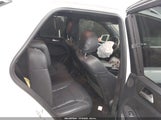 Mercedes-Benz Gle 350 4JGDA5JB6HA932913 снимка