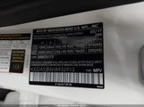 Mercedes-Benz Gle 350 4JGDA5JB6HA932913 снимка