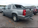 Chevrolet Avalanche  Lt 3GNFK12327G121398 снимка