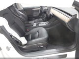Tesla Model 3 Rear-Wheel Drive 5YJ3E1EA0NF206921 снимка