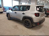 Jeep Renegade Sport Fwd ZACCJAAB4HPF89074 photo
