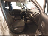 Jeep Renegade Sport Fwd ZACCJAAB4HPF89074 снимка