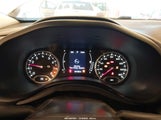 Jeep Renegade Sport Fwd ZACCJAAB4HPF89074 photo
