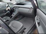 Toyota Prius Iv JTDKN3DU2A0203966 снимка
