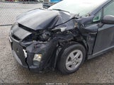 Toyota Prius Iv JTDKN3DU2A0203966 снимка
