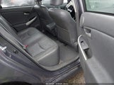 Toyota Prius Iv JTDKN3DU2A0203966 снимка