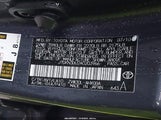 Toyota Prius Iv JTDKN3DU2A0203966 снимка