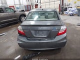 Honda Civic Hybrid JHMFB4F26CS005165 снимка