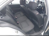 Volkswagen Jetta Gl 3VWRA69MX5M056817 снимка