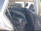 Nissan Rogue Sv Intelligent Awd JN8BT3BB4SW418419 fotografie