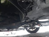 Volkswagen Golf Tsi S/Tsi Se 3VWG17AU7JM251258 fotografie