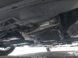 Volkswagen Golf Tsi S/Tsi Se 3VWG17AU7JM251258 photo