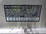 Volkswagen Golf Tsi S/Tsi Se 3VWG17AU7JM251258 снимка