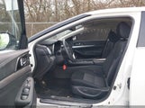Nissan Maxima 3.5 S 1N4AA6APXHC398544 снимка