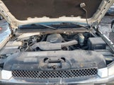 Chevrolet Avalanche 3GNEK13T42G226821 снимка