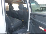 Chevrolet Avalanche 3GNEK13T42G226821 снимка