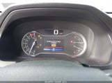 Honda Pilot Lx 5FNYF6H14GB006381 снимка