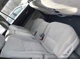 Honda Pilot Lx 5FNYF6H14GB006381 снимка