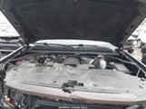 Chevrolet Silverado  2Lt 1GCVKREC7GZ168232 снимка