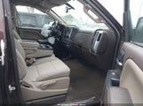 Chevrolet Silverado  2Lt 1GCVKREC7GZ168232 снимка