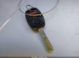 Honda Accord 2.4 Ex-L 1HGCS12819A006334 снимка