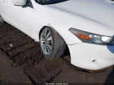 Honda Accord 2.4 Ex-L 1HGCS12819A006334 снимка
