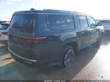 Jeep Wagoneer L Series Ii 4X4 1C4SJSBP3SS514735 photo