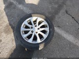 Honda Civic Lx 19XFC2F65LE214874 снимка