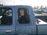 Toyota Tacoma Xtracab 4TAUN53BXSZ033207 photo