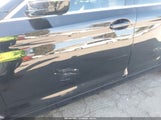 BMW 530E WBA13AG09NCK93830 fotografie