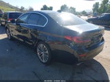 BMW 530E WBA13AG09NCK93830 снимка