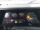 Land Rover Defender 90 Station Wagon SALDV3244VA123167 снимка