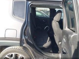 Jeep Renegade Latitude Fwd ZACCJABB6JPG90766 снимка