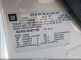 Buick Enclave Cxl 5GAEV237X8J157330 снимка