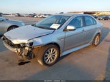 Mitsubishi Lancer Es JA32U2FUXBU013450 снимка
