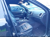 Jeep Grand Cherokee Limited 4X4 1C4RJFBG2JC336718 photo