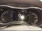 Jeep Grand Cherokee Limited 4X4 1C4RJFBG2JC336718 fotografie