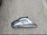 Subaru Outback 2.5I Premium 4S4BSAHC7K3228064 снимка