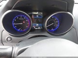 Subaru Outback 2.5I Premium 4S4BSAHC7K3228064 снимка