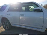 Toyota 4Runner Limited JTEBU5JR0J5570703 снимка