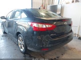 Ford Focus Se 1FADP3F21DL249330 снимка