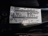 Ford Focus Se 1FADP3F21DL249330 снимка